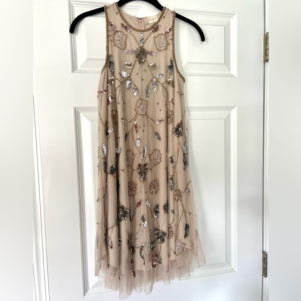 Altar’’d State Dress Size XS